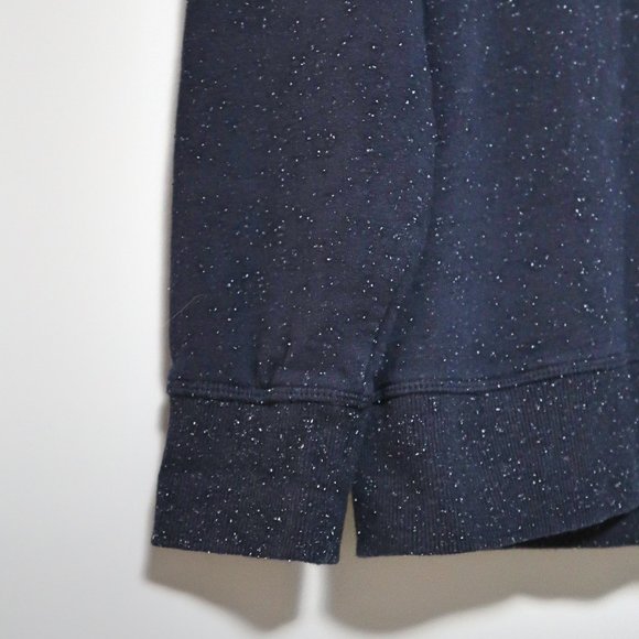 Jack & Jones Men's Jorreuben Sweat Hood Small - Picture 10 of 12